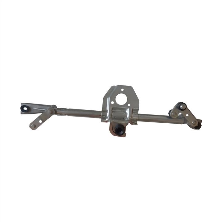 Trapeze wiper WRC 6300004