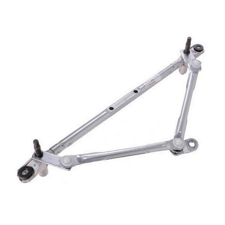 6300005 WRC Trapeze wiper