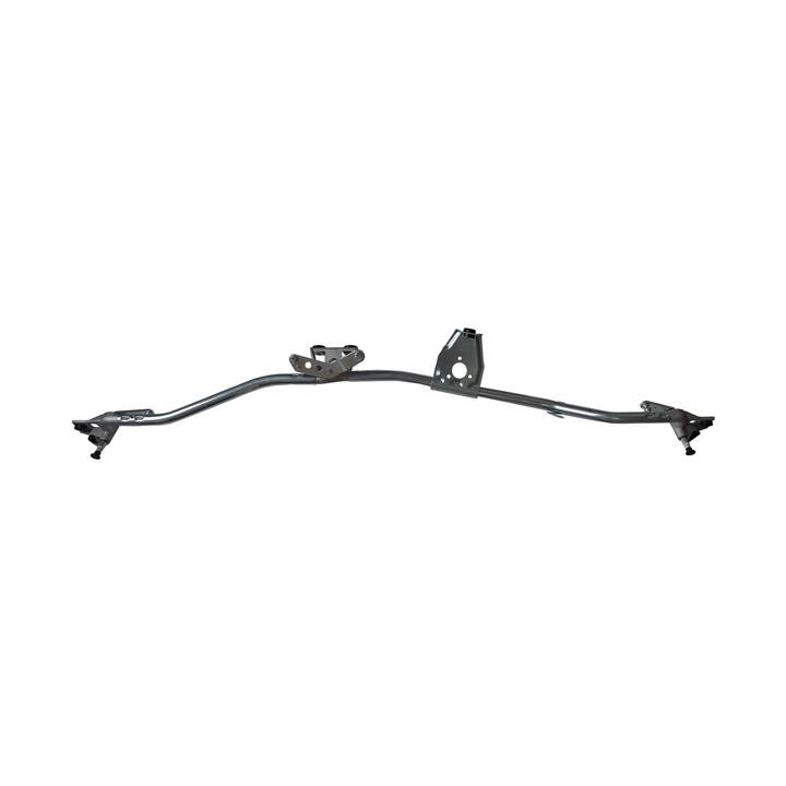 Buy WRC 6300006 at a low price in United Arab Emirates!
