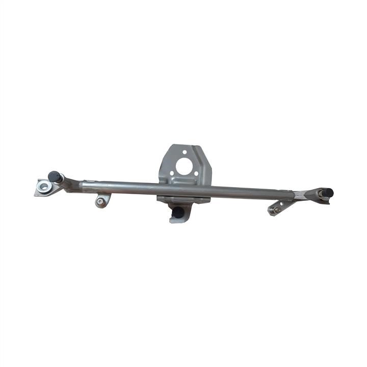 6300007 WRC Trapeze wiper