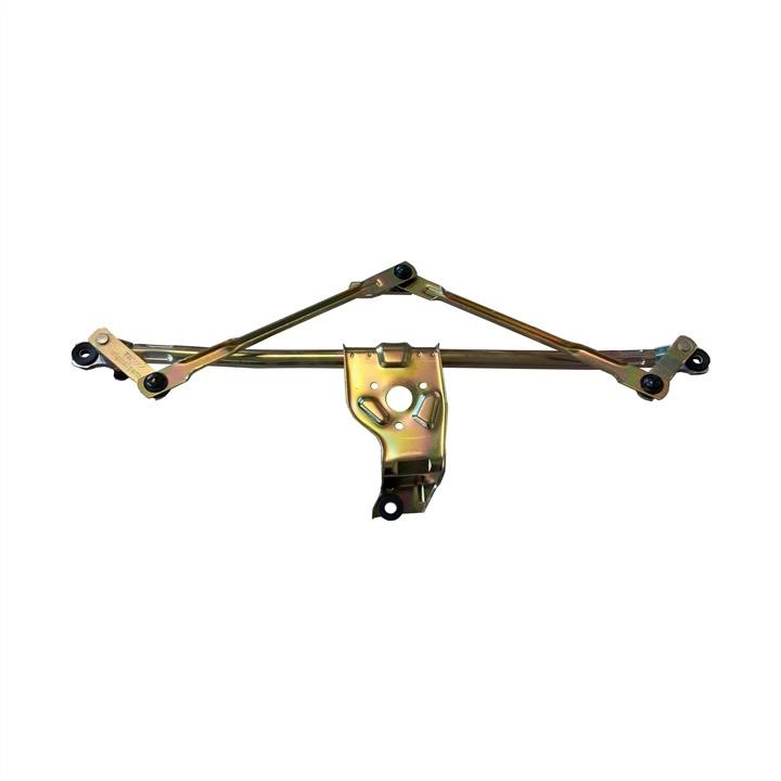 6300013 WRC Trapeze wiper