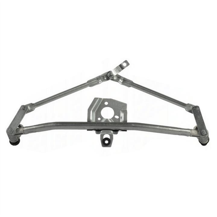 6300021 WRC Trapeze wiper