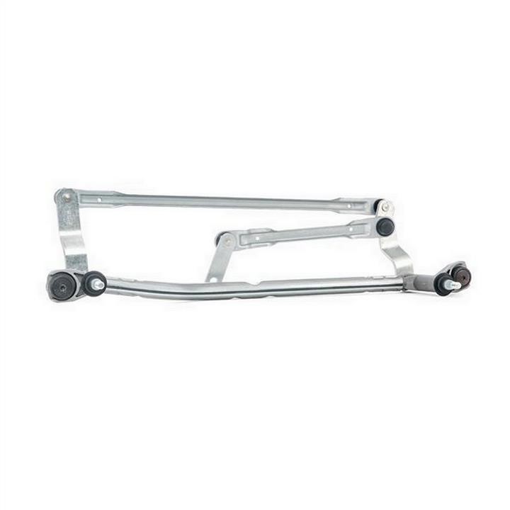 6300024 WRC Trapeze wiper