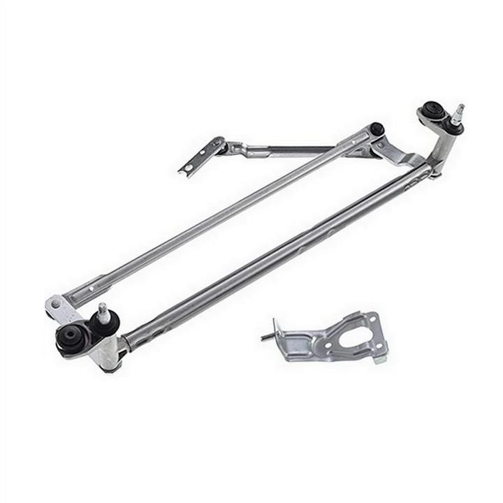 6300025 WRC Trapeze wiper