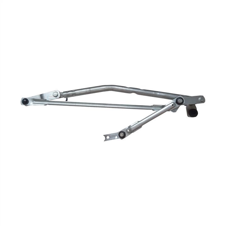 6300029 WRC Trapeze wiper