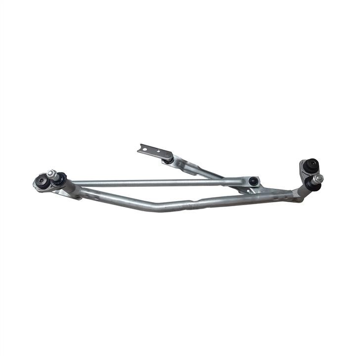 Buy WRC 6300029 at a low price in United Arab Emirates!