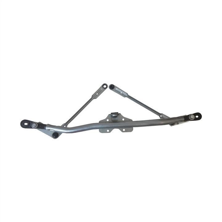 6300032 WRC Trapeze wiper