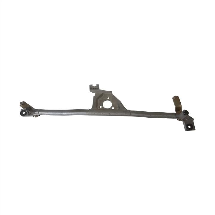 6300036 WRC Trapeze wiper