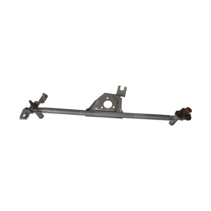 Buy WRC 6300036 at a low price in United Arab Emirates!