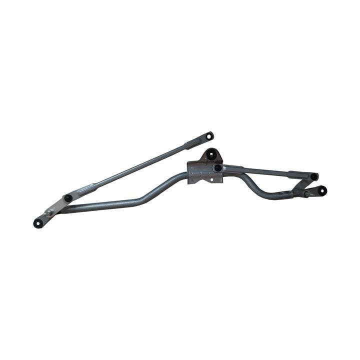 6300038 WRC Trapeze wiper