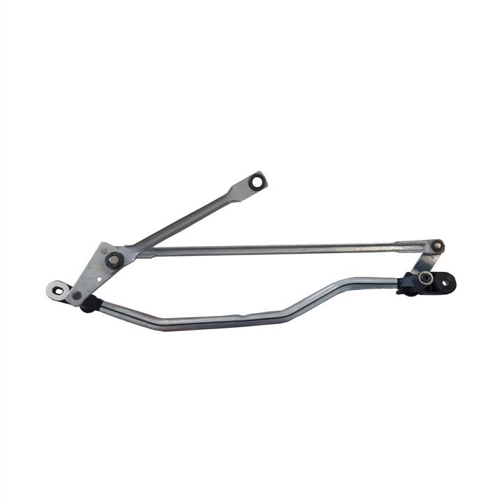 6300043 WRC Trapeze wiper