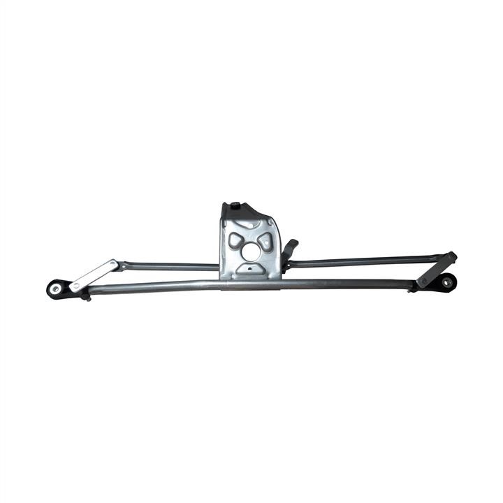 6300044 WRC Trapeze wiper