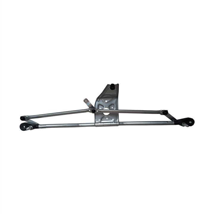 Buy WRC 6300044 at a low price in United Arab Emirates!