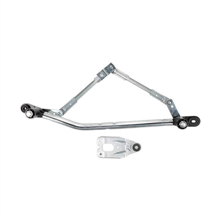 6300051 WRC Trapeze wiper