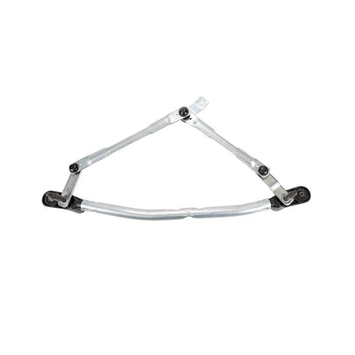 6300057 WRC Trapeze wiper