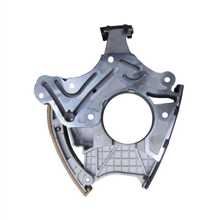 Timing Chain Tensioner WRC 6400003
