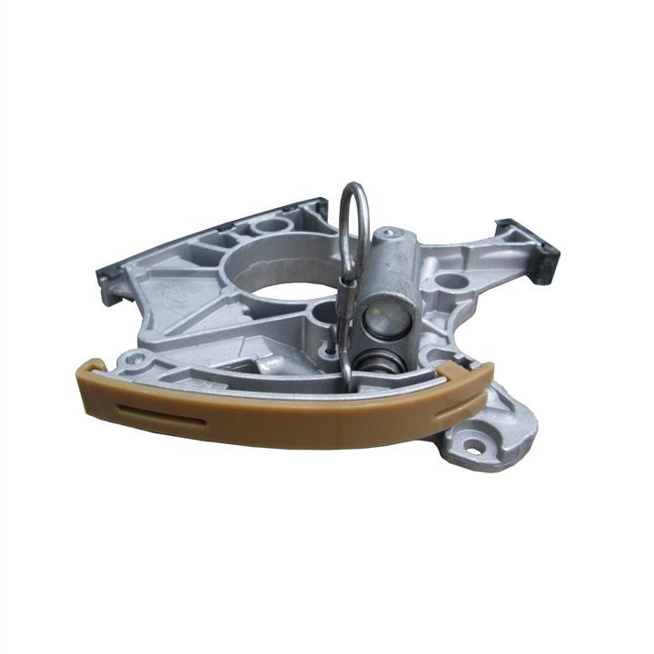 Buy WRC 6400003 at a low price in United Arab Emirates!