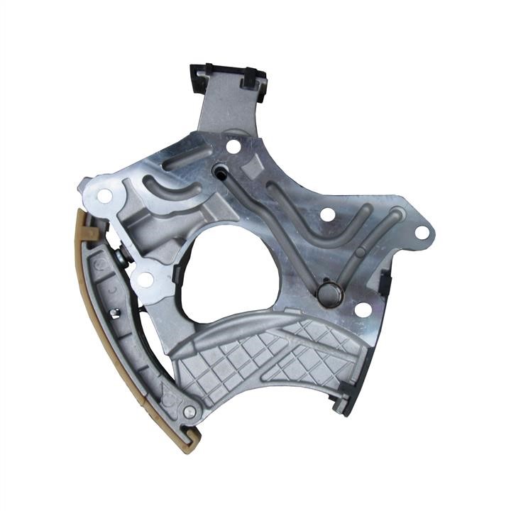 Timing Chain Tensioner WRC 6400004