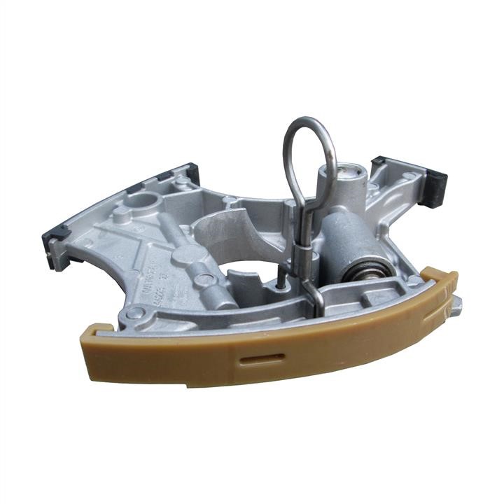 Buy WRC 6400004 at a low price in United Arab Emirates!