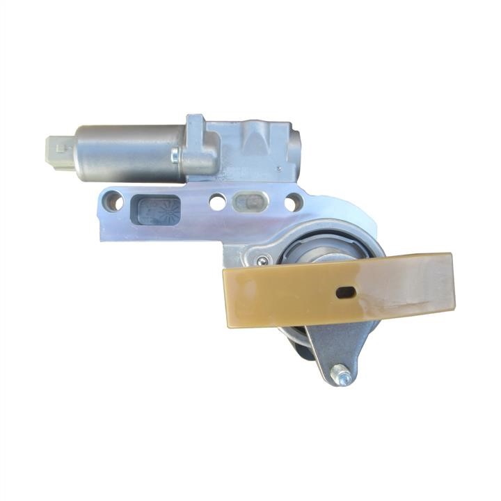 Timing Chain Tensioner WRC 6400005
