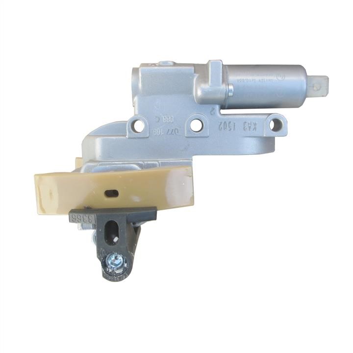 Timing Chain Tensioner WRC 6400006