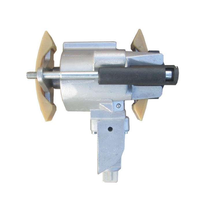 Buy WRC 6400007 – good price at EXIST.AE!