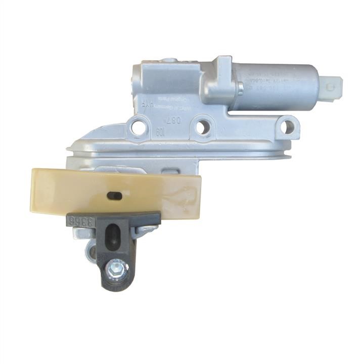 Timing Chain Tensioner WRC 6400007