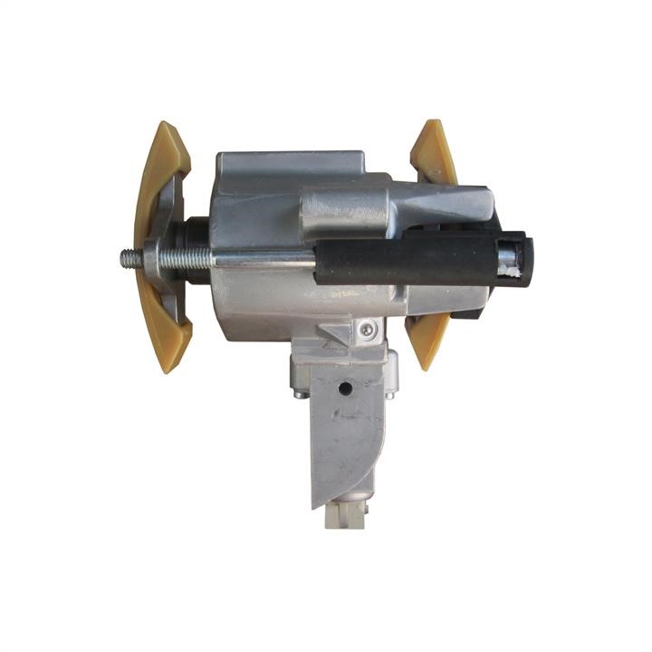 Buy WRC 6400008 – good price at EXIST.AE!