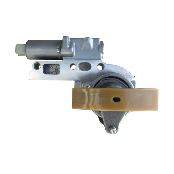 Timing Chain Tensioner WRC 6400008