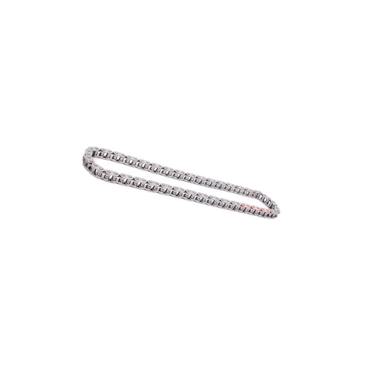 6400015 WRC Timing Chain Small