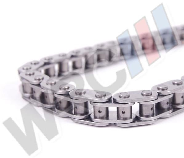 Buy WRC 6400015 at a low price in United Arab Emirates!