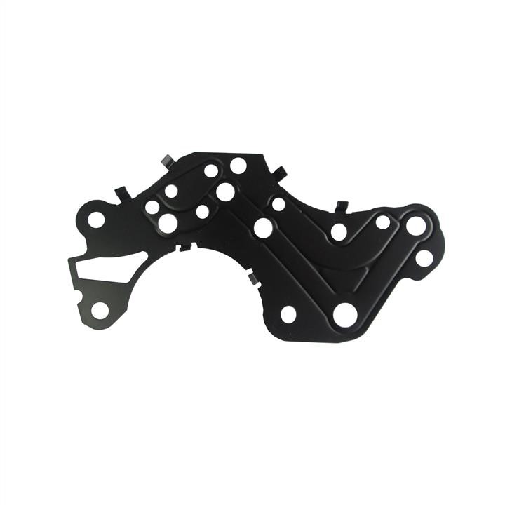 WRC 6400018 Filter, Chain Tensioner 6400018