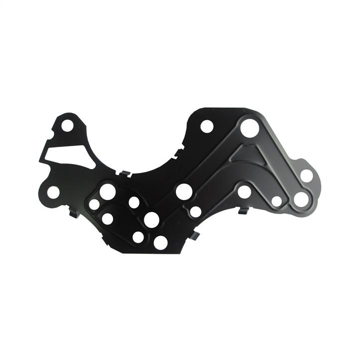 Buy WRC 6400018 at a low price in United Arab Emirates!