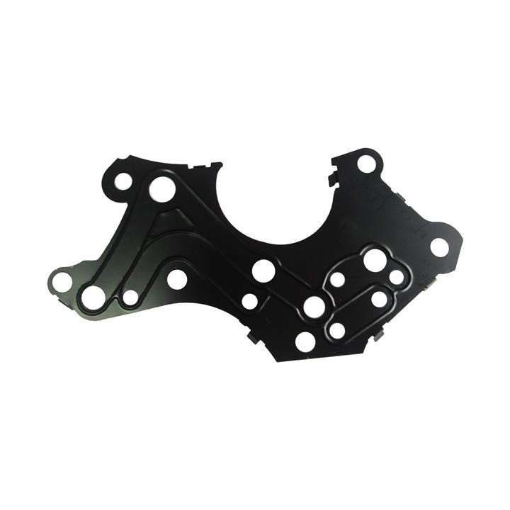 Buy WRC 6400019 at a low price in United Arab Emirates!