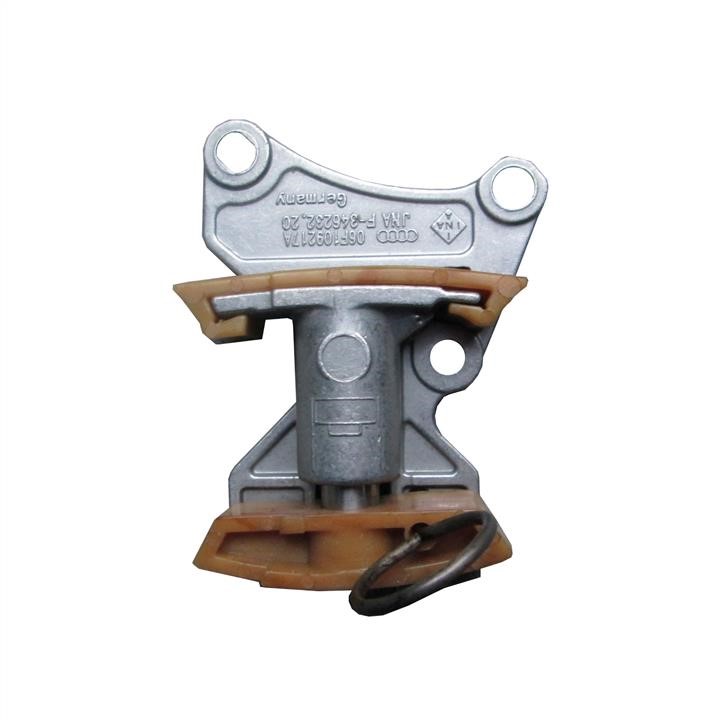 WRC 6400021 Timing Chain Tensioner 6400021
