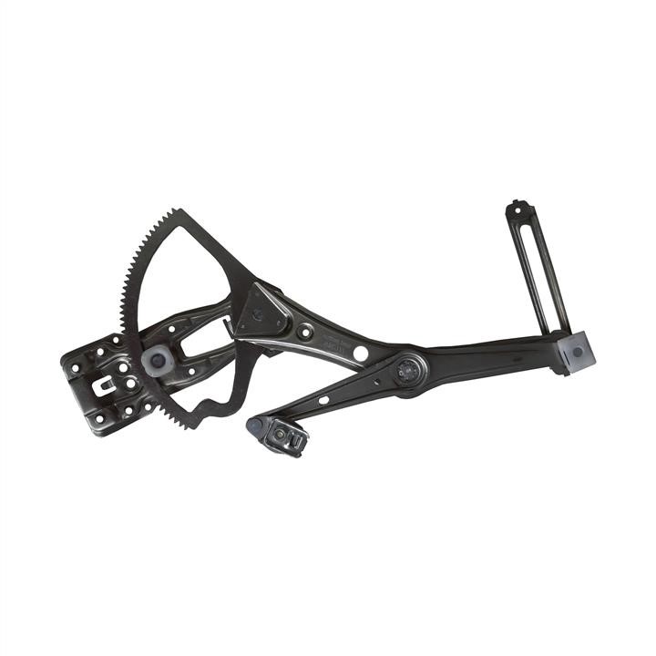 Buy WRC 6500021 at a low price in United Arab Emirates!