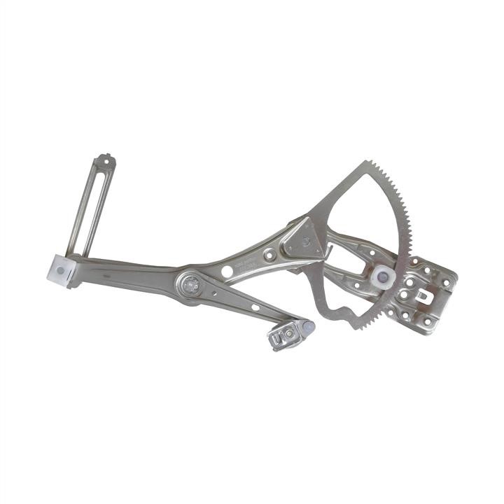Buy WRC 6500022 at a low price in United Arab Emirates!