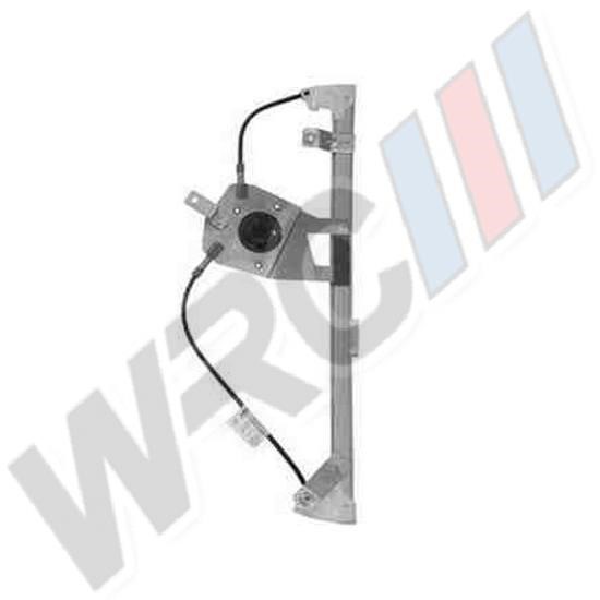 6500034 WRC Power window left