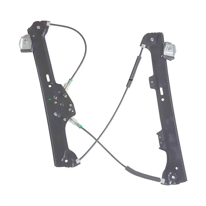 Buy WRC 6500044 at a low price in United Arab Emirates!