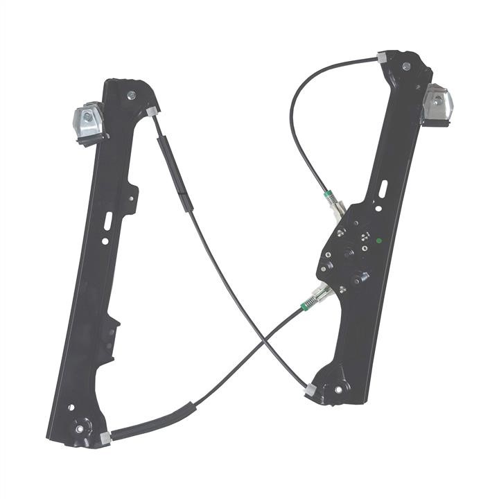 Buy WRC 6500045 at a low price in United Arab Emirates!