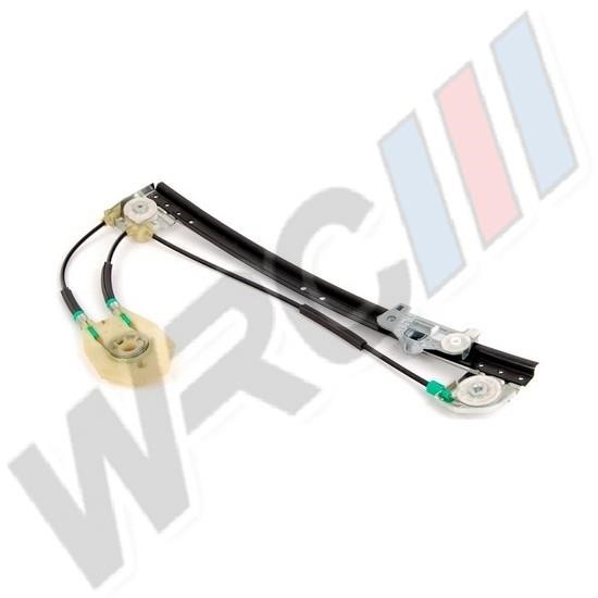 6500057 WRC Power window left