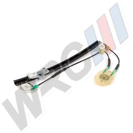 6500058 WRC Power window right