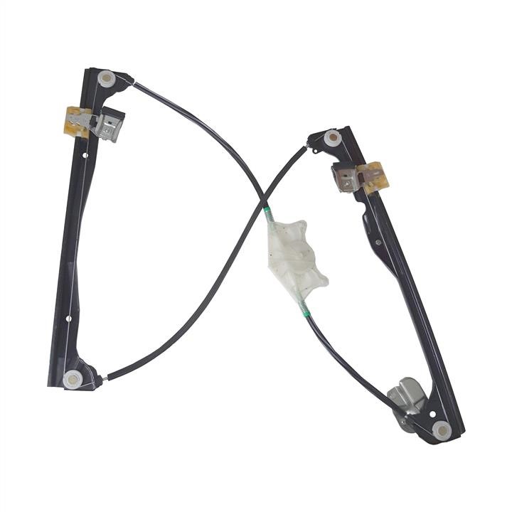 6500094 WRC Front right window regulator