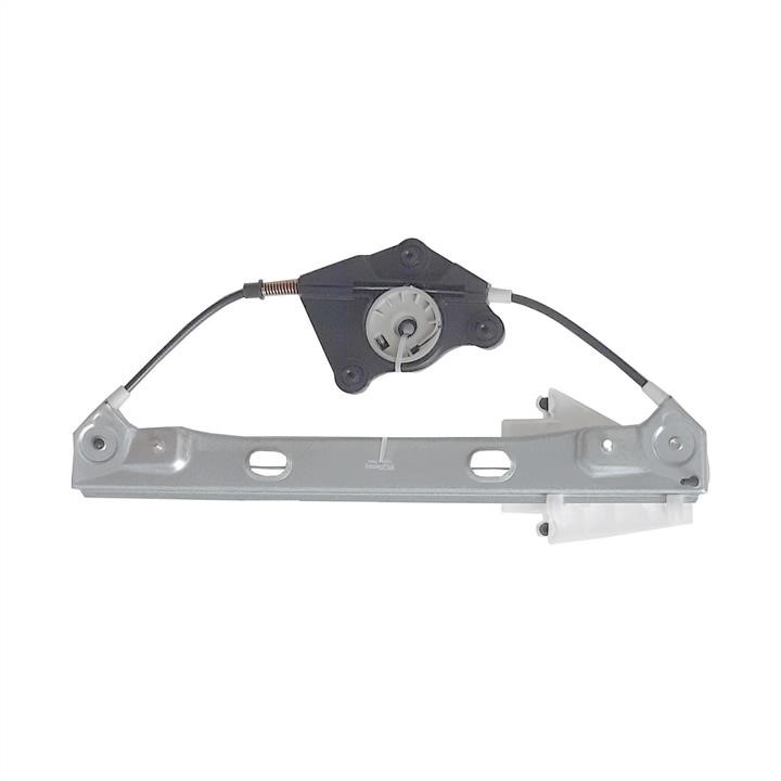 6500099 WRC Power window left