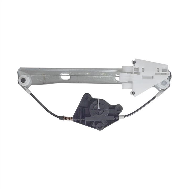 Buy WRC 6500099 at a low price in United Arab Emirates!