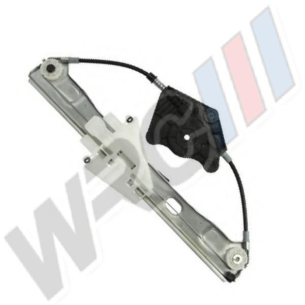 6500100 WRC Power window right