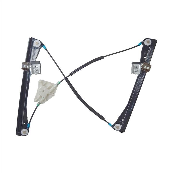 Buy WRC 6500116 at a low price in United Arab Emirates!