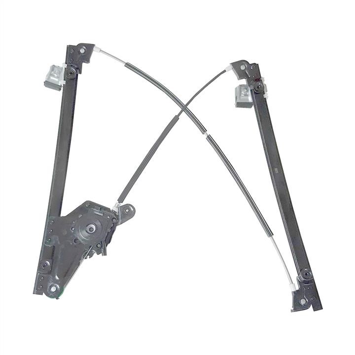 Buy WRC 6500143 at a low price in United Arab Emirates!