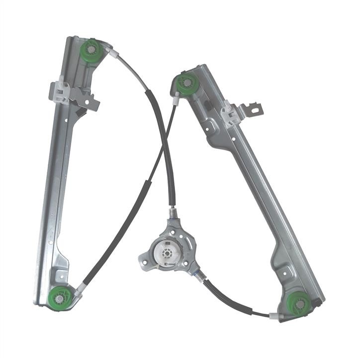 Buy WRC 6500145 at a low price in United Arab Emirates!