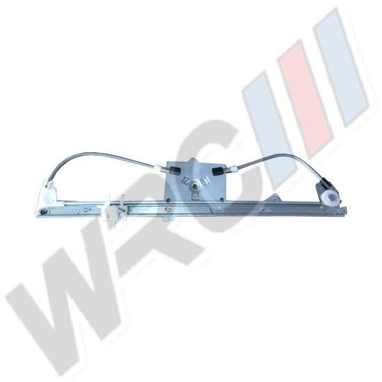 Buy WRC 6500153 at a low price in United Arab Emirates!